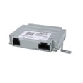 thumbnail image 1 of GM 84560573 Video Control Module, 1 of 4