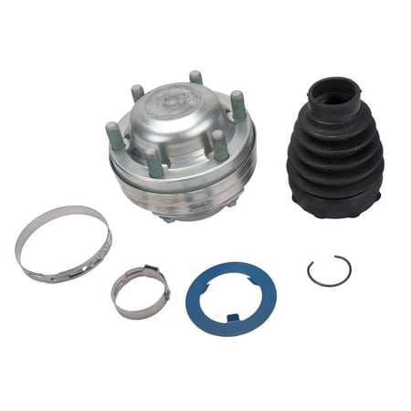 GM 84800795 CV Joint Kit