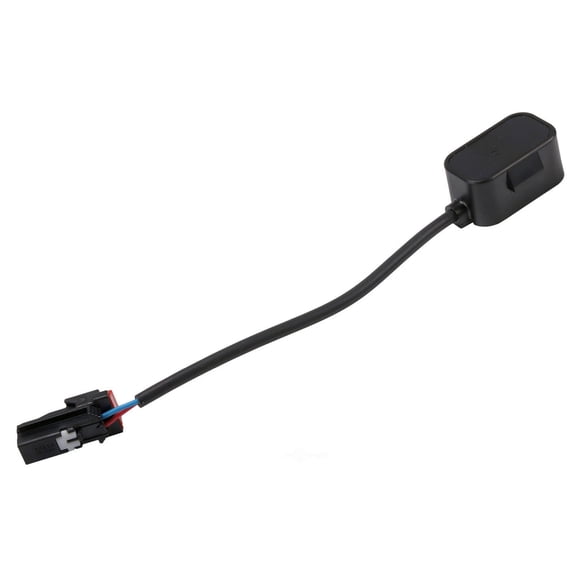 GM 84828871 Navigation Microphone