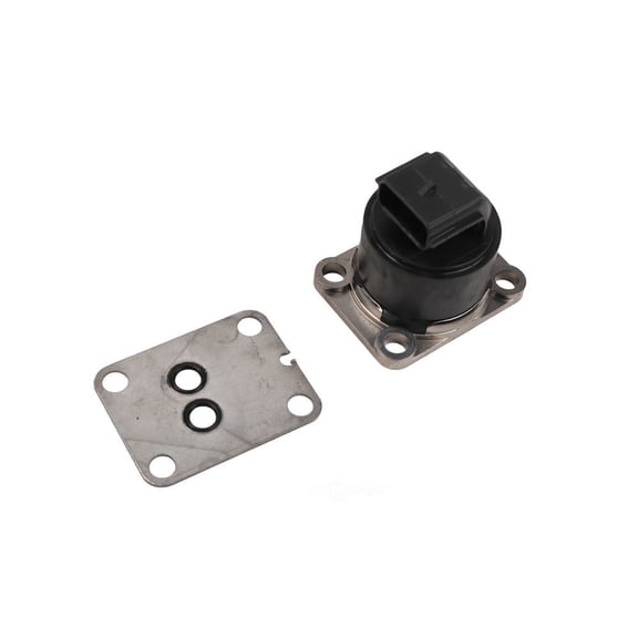 GM 84868124 Power Steering Pressure Sensor