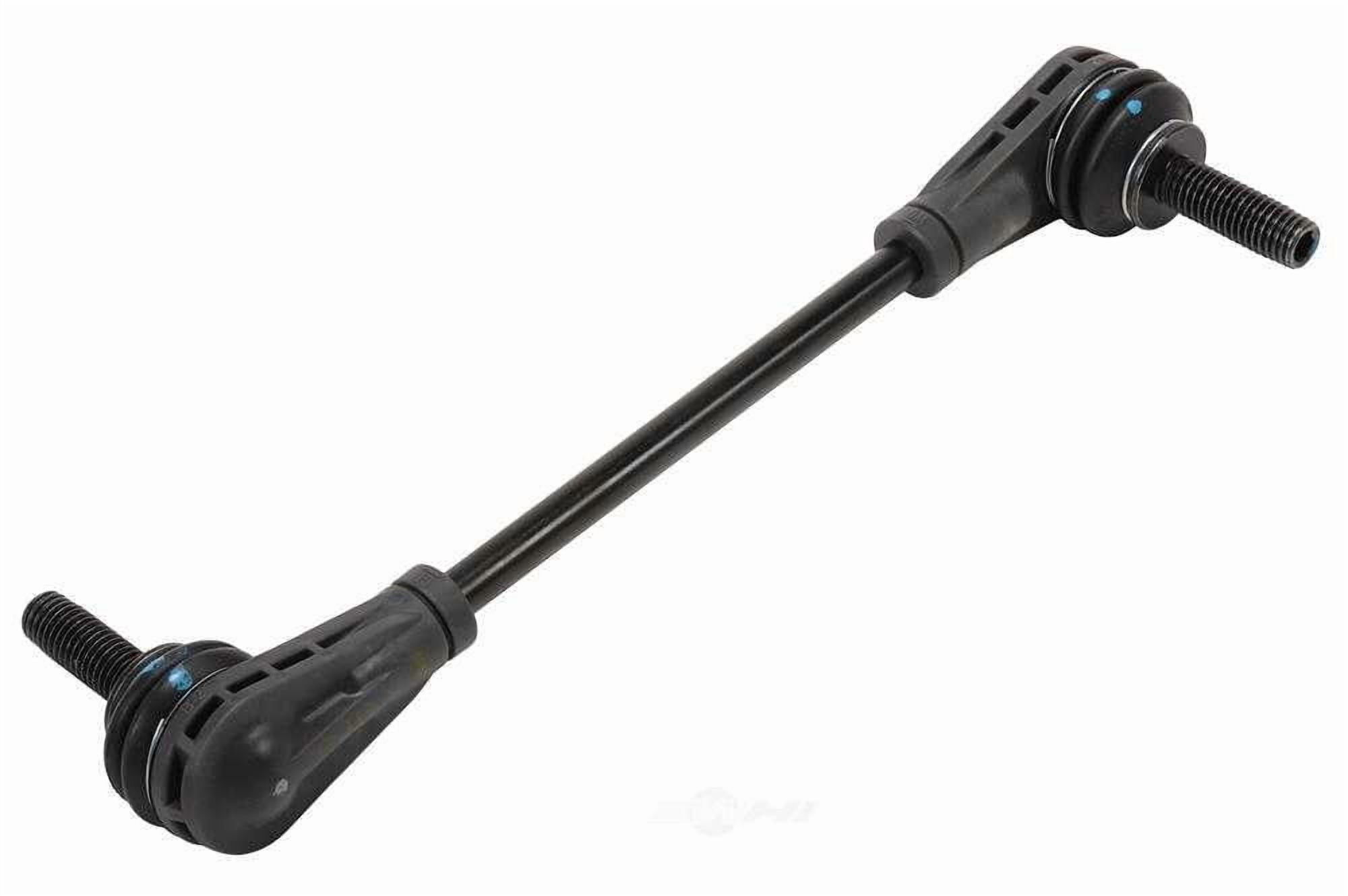GM Genuine Parts 84871562 Front Driver Side Stabilizer Shaft Link