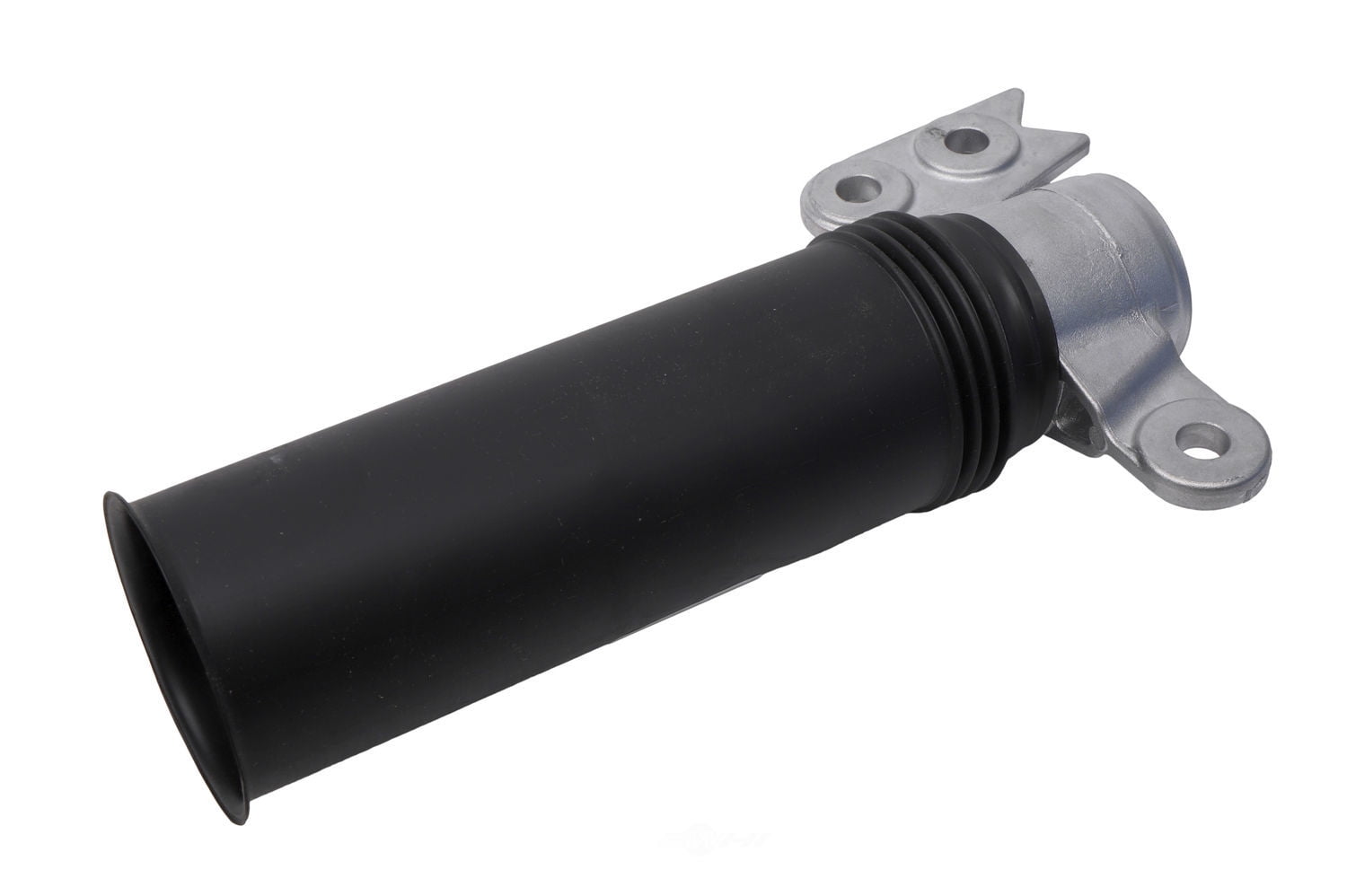 GM 84871917 Suspension Shock Absorber Mount - Walmart.com GM 84871917 Suspension Shock Absorber Mount - Walmart.com