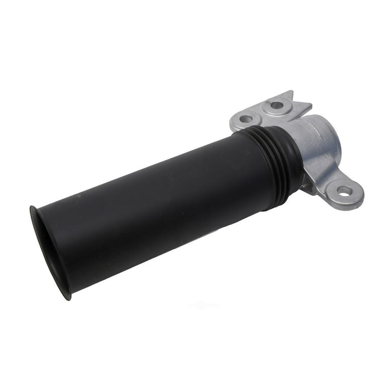 GM 84871917 Suspension Shock Absorber Mount - Walmart.com