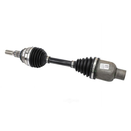 GM 84878156 CV Axle Assembly