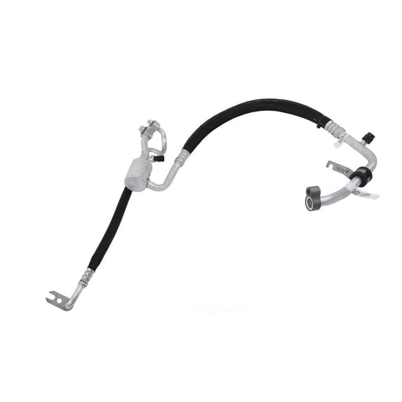 GM 84911257 A/C Hose Assembly