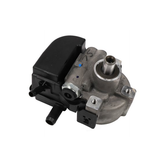 GM 84988712 Power Steering Pump