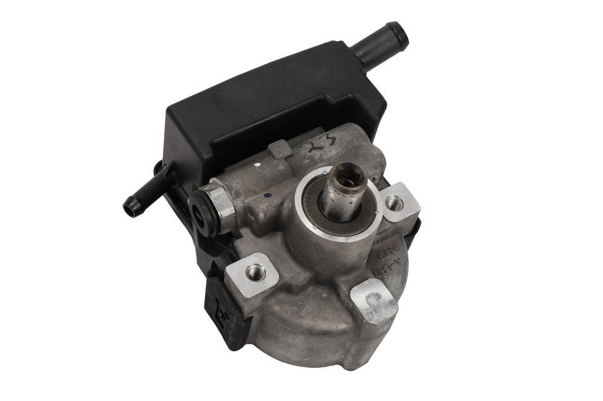GM 84988715 Power Steering Pump