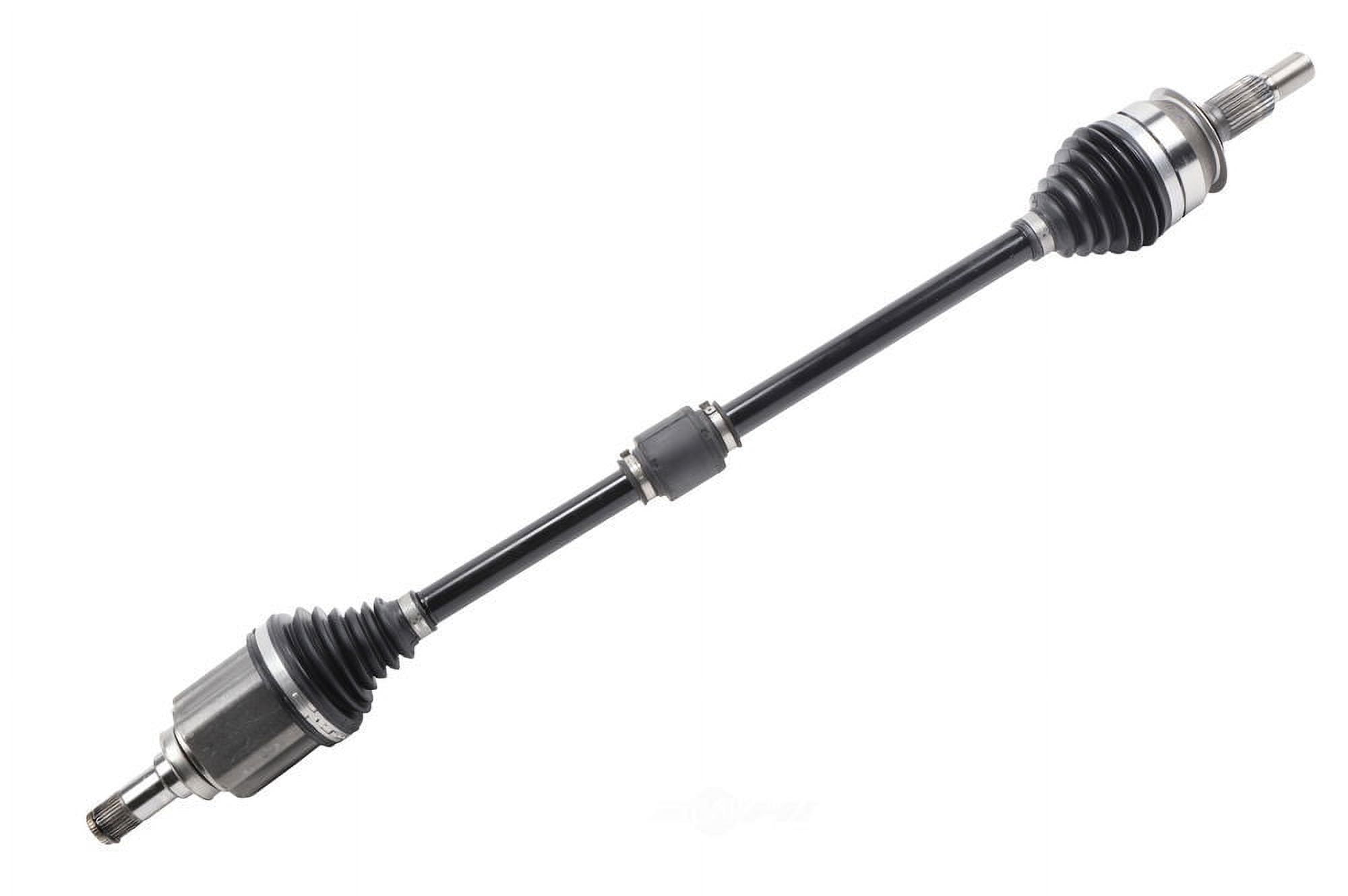 GM 85103939 CV Axle Assembly