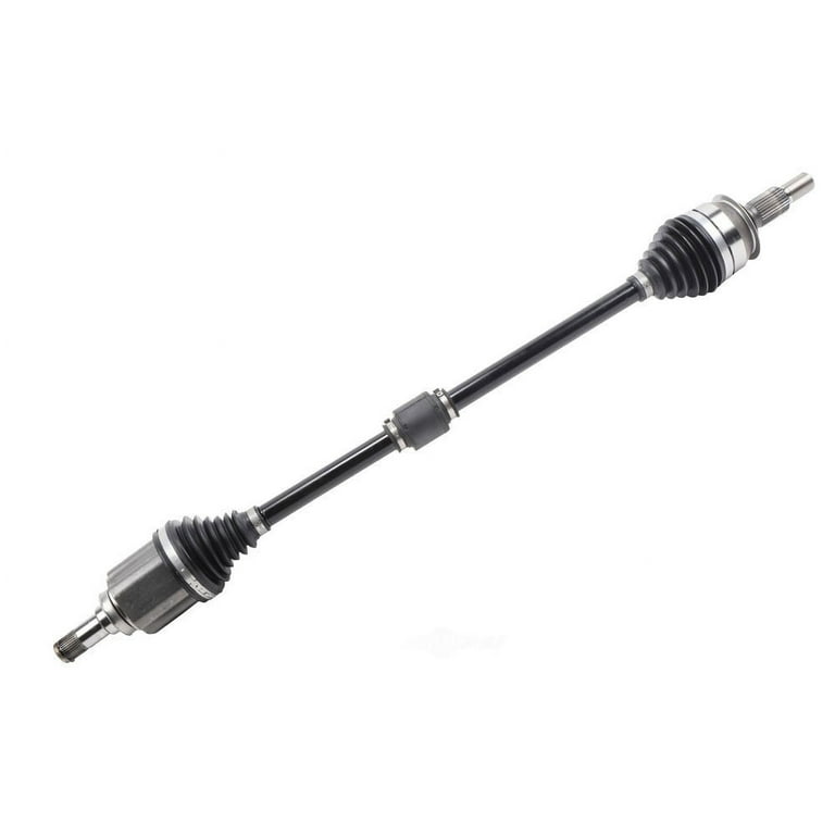 GM Genuine Parts 85103939 CV Axle Assembly - Replacement - Walmart.com