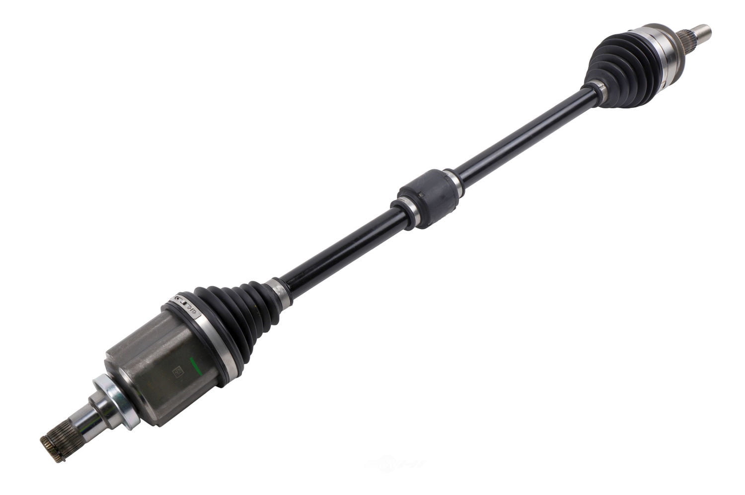 GM 85103940 CV Axle Assembly