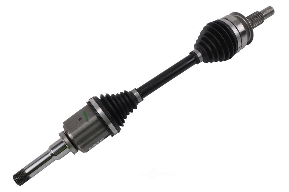 GM 85103942 CV Axle Assembly