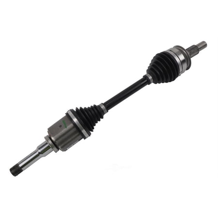 GM 85103942 CV Axle Assembly
