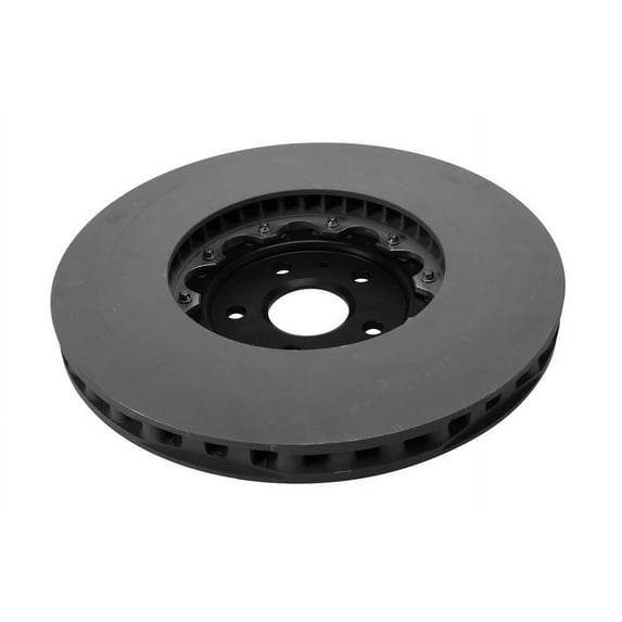 GM 85137534 Disc Brake Rotor
