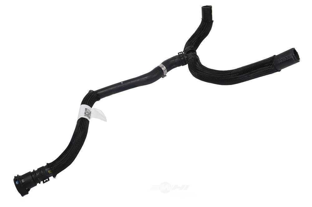 GM Genuine Parts 85510511 Heater Outlet Hose