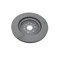 thumbnail image 1 of GM 85513893 Disc Brake Rotor, 1 of 1