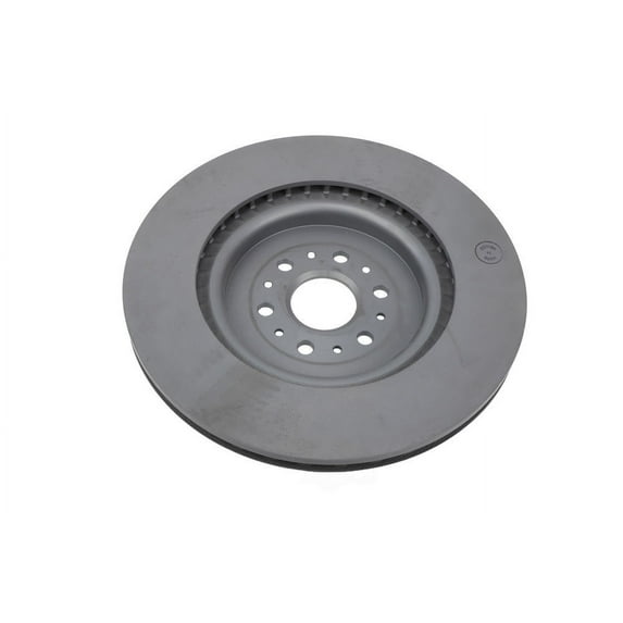 GM 85513893 Disc Brake Rotor