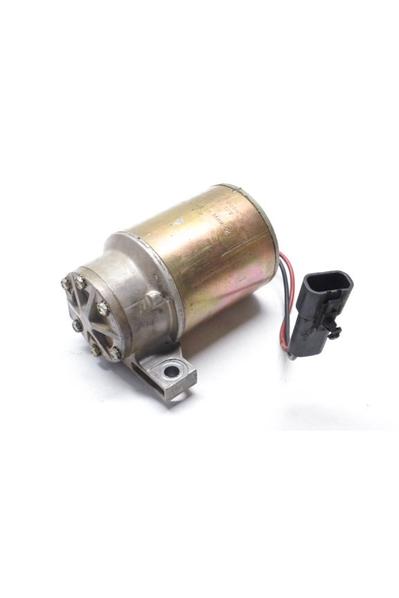 GM 88935862 Brake Pump Assembly NOS