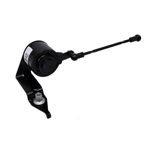 GM 88957143 Suspension Ride Height Sensor