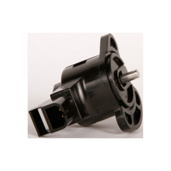 GM 88963458 Shift Interlock Solenoid