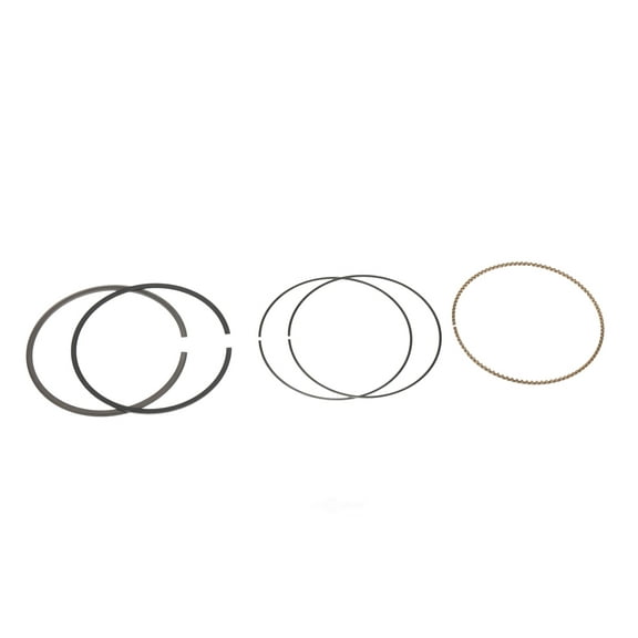 GM 89017485 Engine Piston Ring