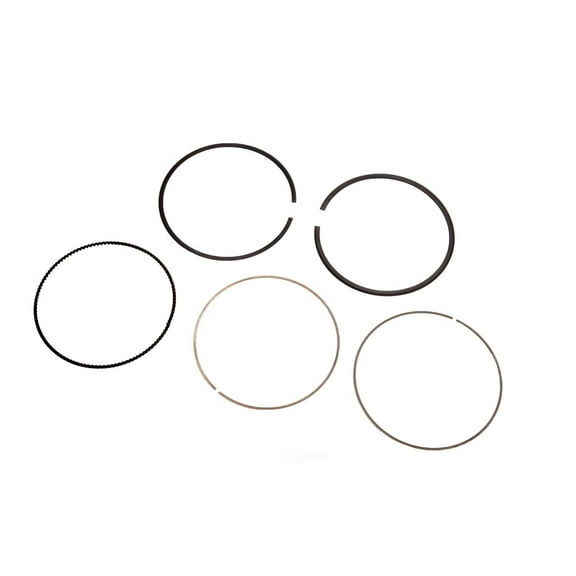 GM 89017776 Engine Piston Ring