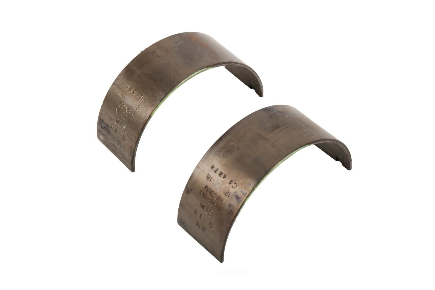 GM 89017811 Engine Connecting Rod Bearing Pair