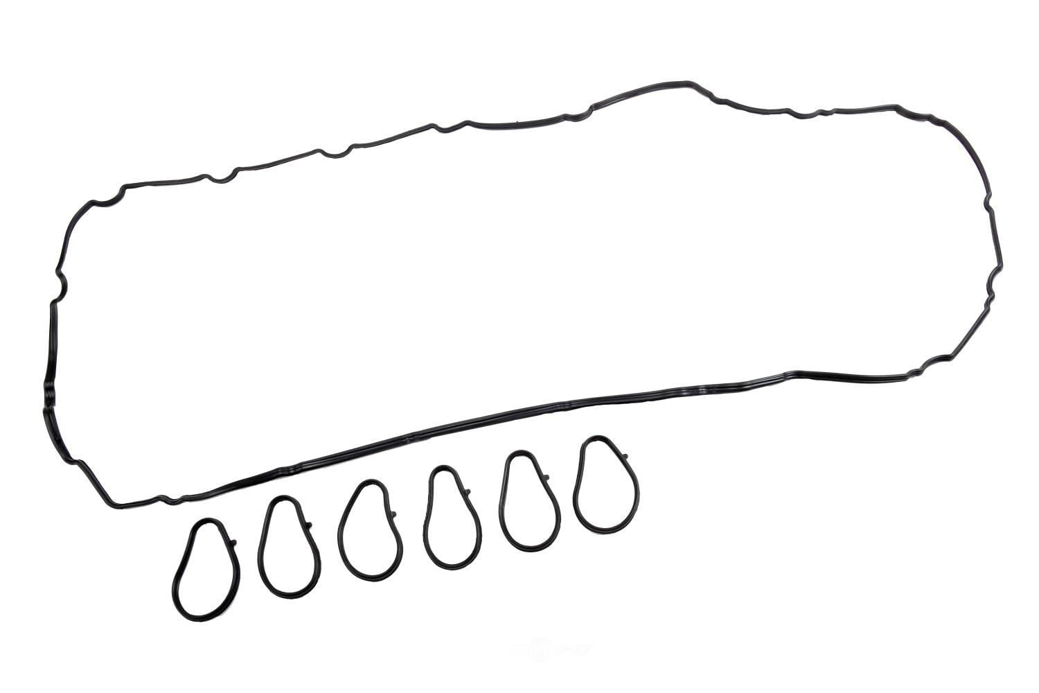 GM 89017827 Engine Valve Cover Gasket Set