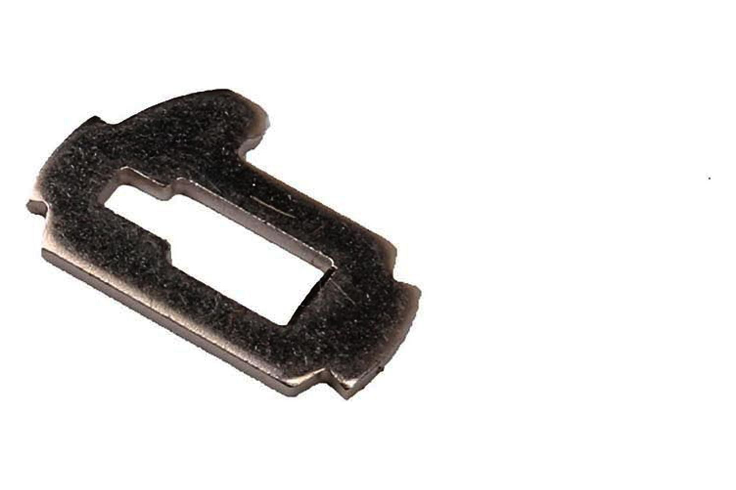 Auto & Tires Ignition Lock Cylinder Tumblers for Cars and Trucks