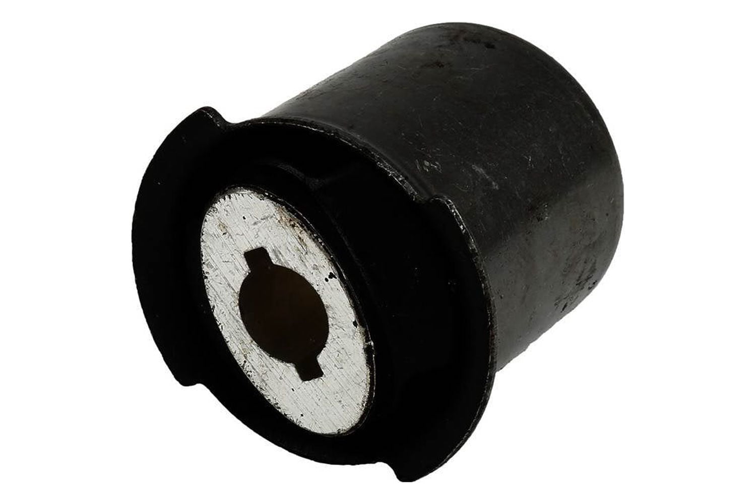 GM 89058605 Differential Carrier Bushing