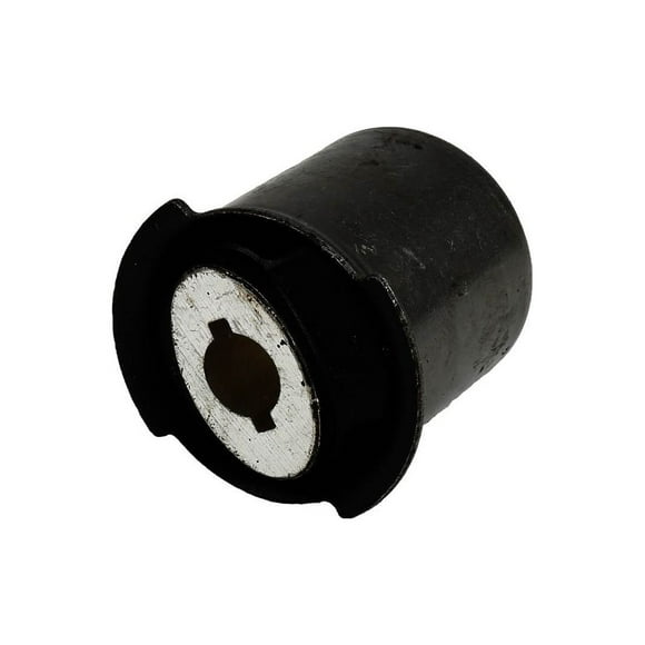 3＋ NISSAN 3270231U00, 32702-31U00 Vehicle Speed Sensor