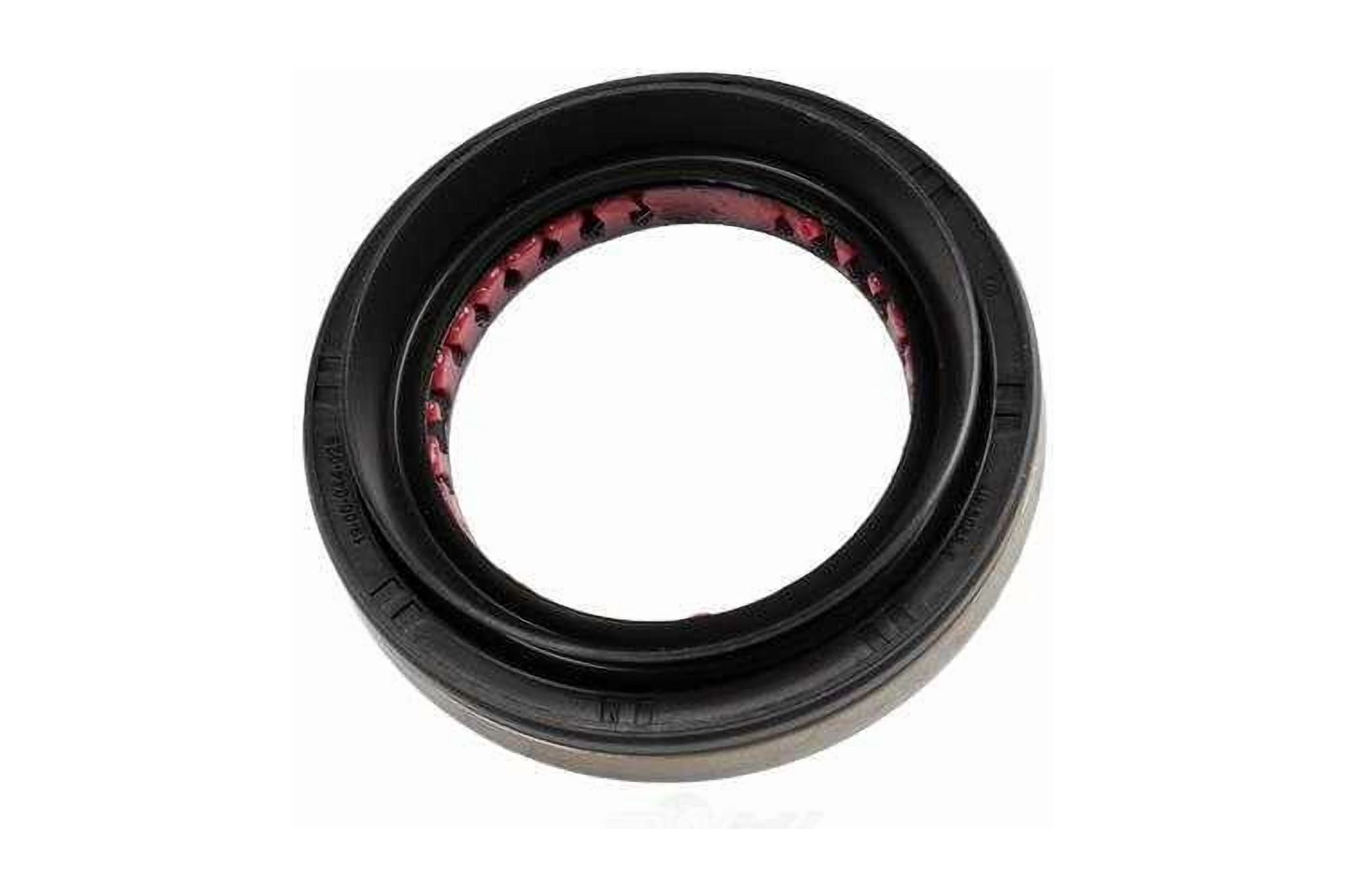 GM Genuine Parts 89059515 Transfer Case Front Output Shaft Seal