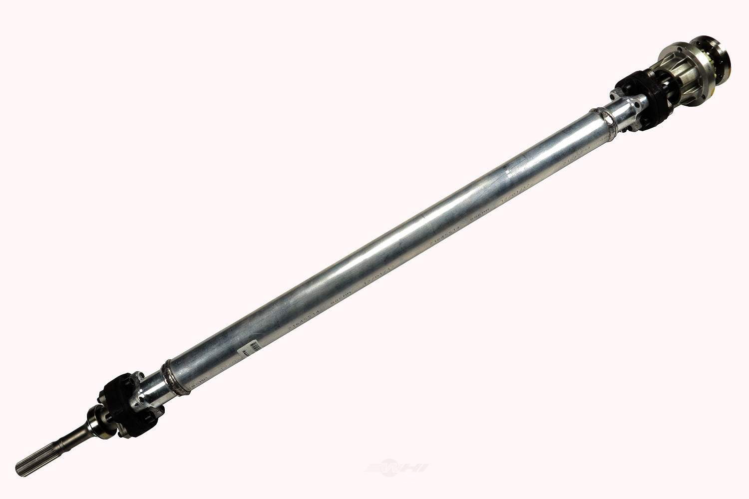 GM Genuine Parts 89059715 Drive Shaft