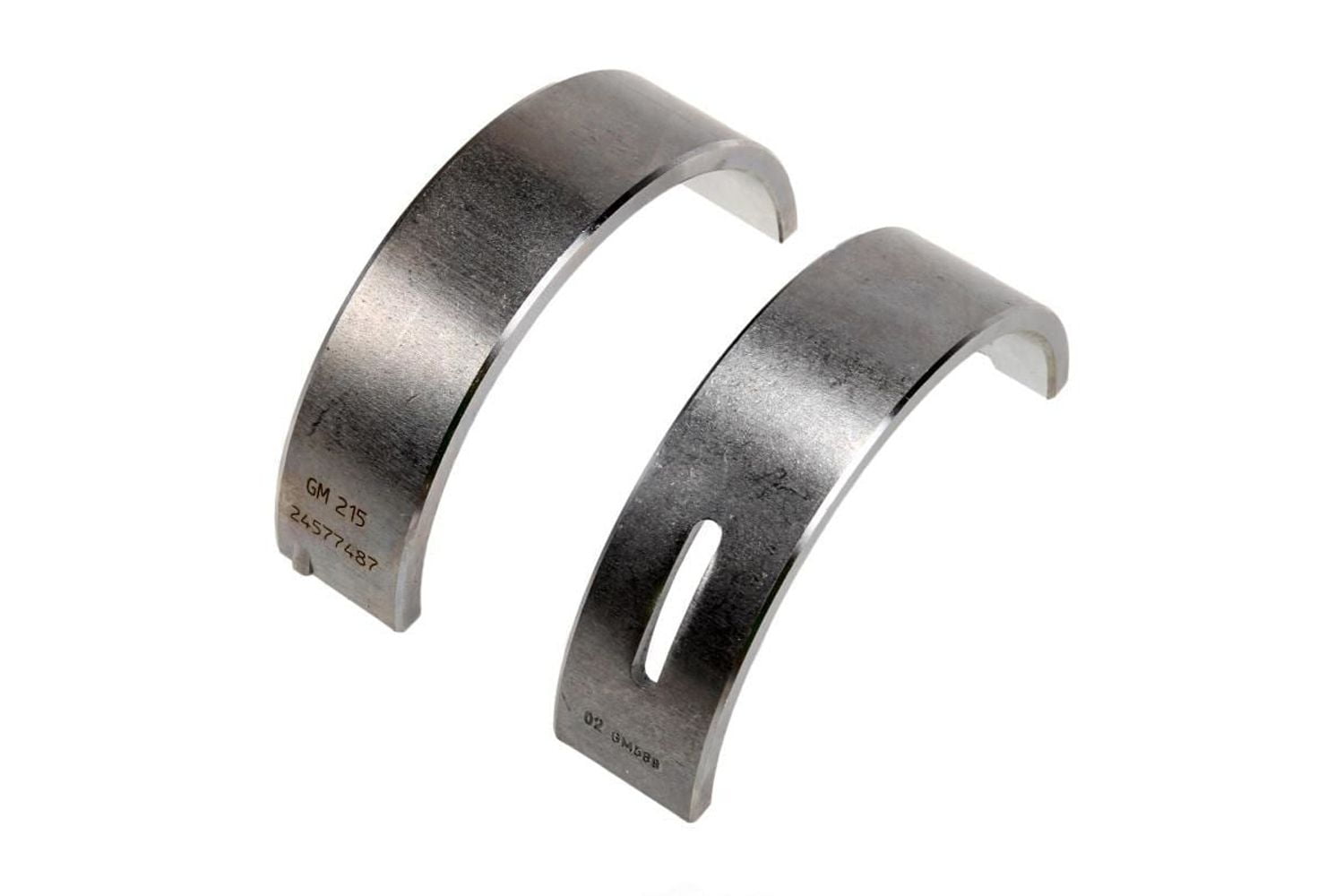 GM 89060394 Engine Crankshaft Main Bearing