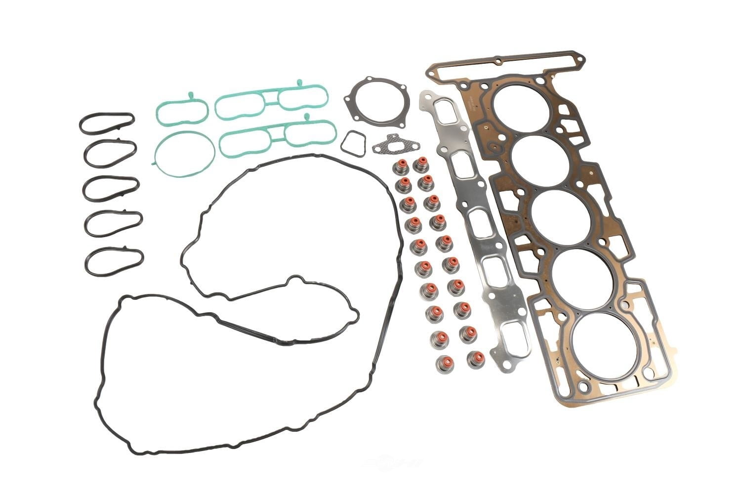 GM 89060396 Engine Cylinder Head Gasket Kit