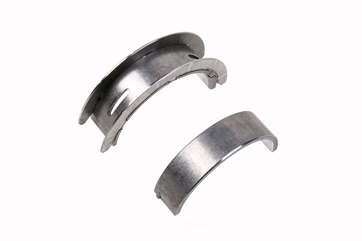 GM 89065022 Engine Crankshaft Main Bearing