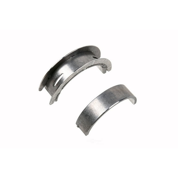 GM 89065022 Engine Crankshaft Main Bearing