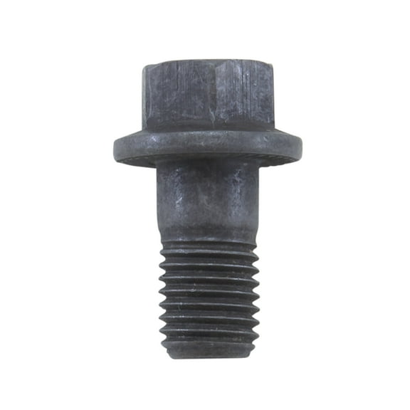 GM 9.5" Ring Gear bolt