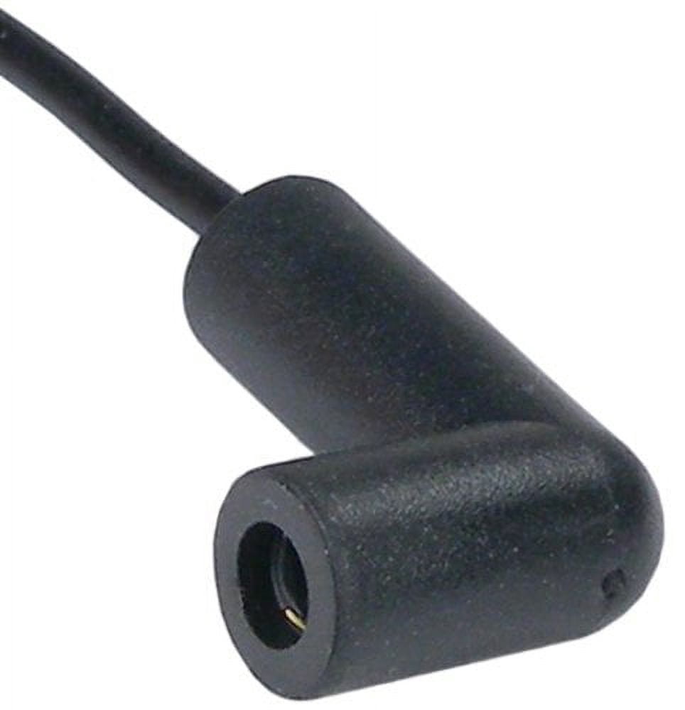 GM 90 TEMP SENSOR