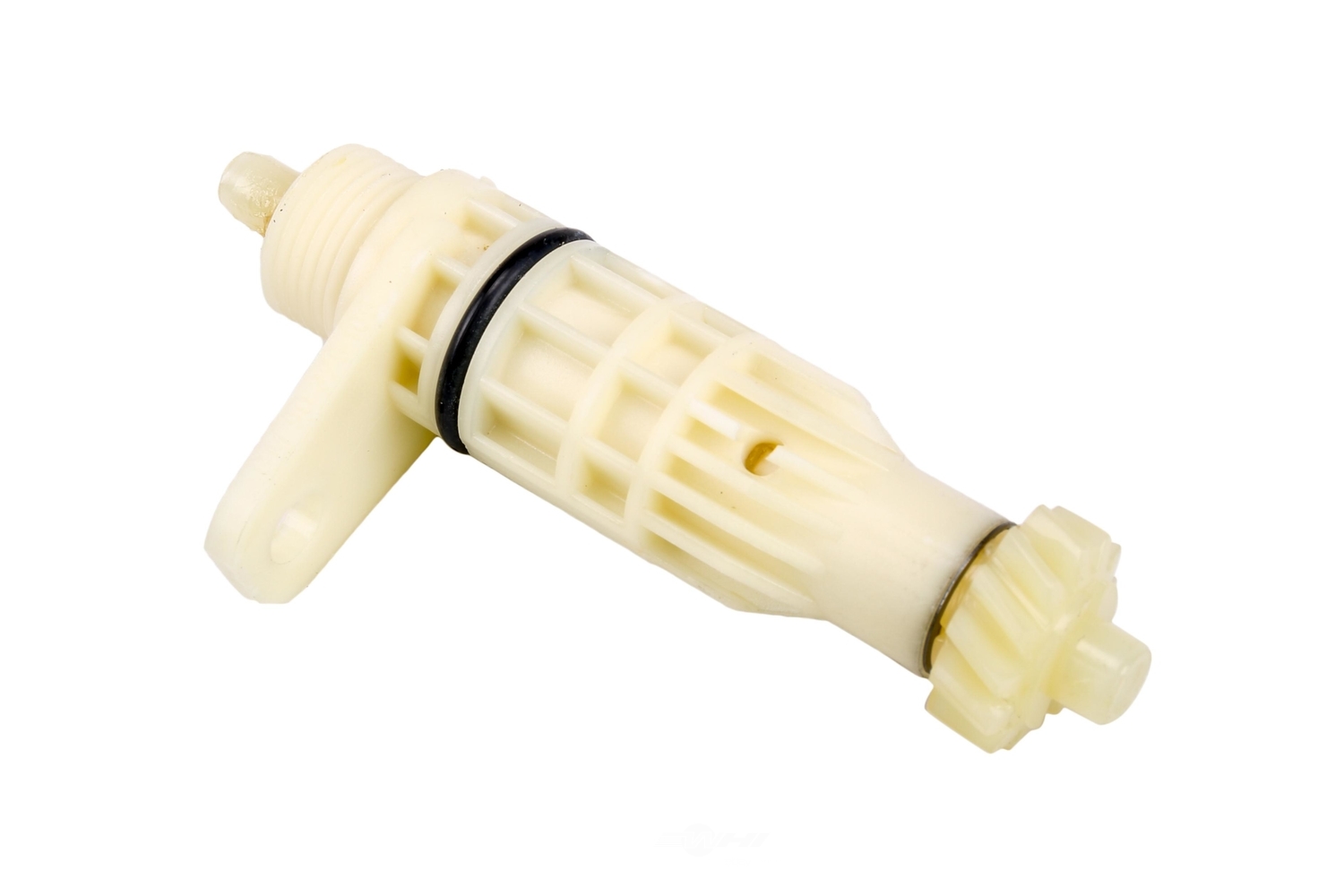 GM 90375764 Speedometer Driven Gear