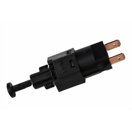 GM Genuine Parts Brake Lamp Switch