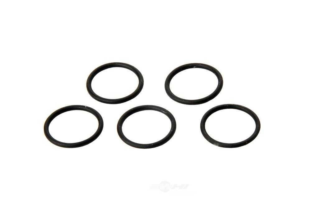 GM Genuine Parts 90528145 Engine Oil Drain Plug Gasket