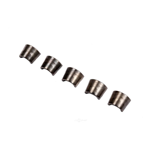 GM 90529533 Engine Valve Spring Retainer Keeper