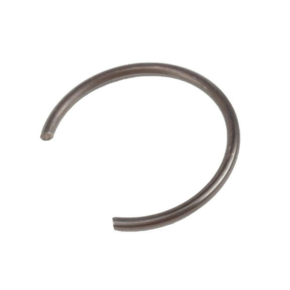 GM 90537376 Engine Piston Wrist Pin Retainer