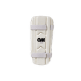 thumbnail image 1 of GM 909 Forearm Guard, 1 of 1