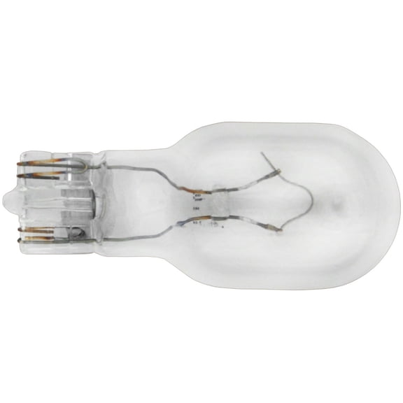 GM 921LL Light Bulb - 22692679