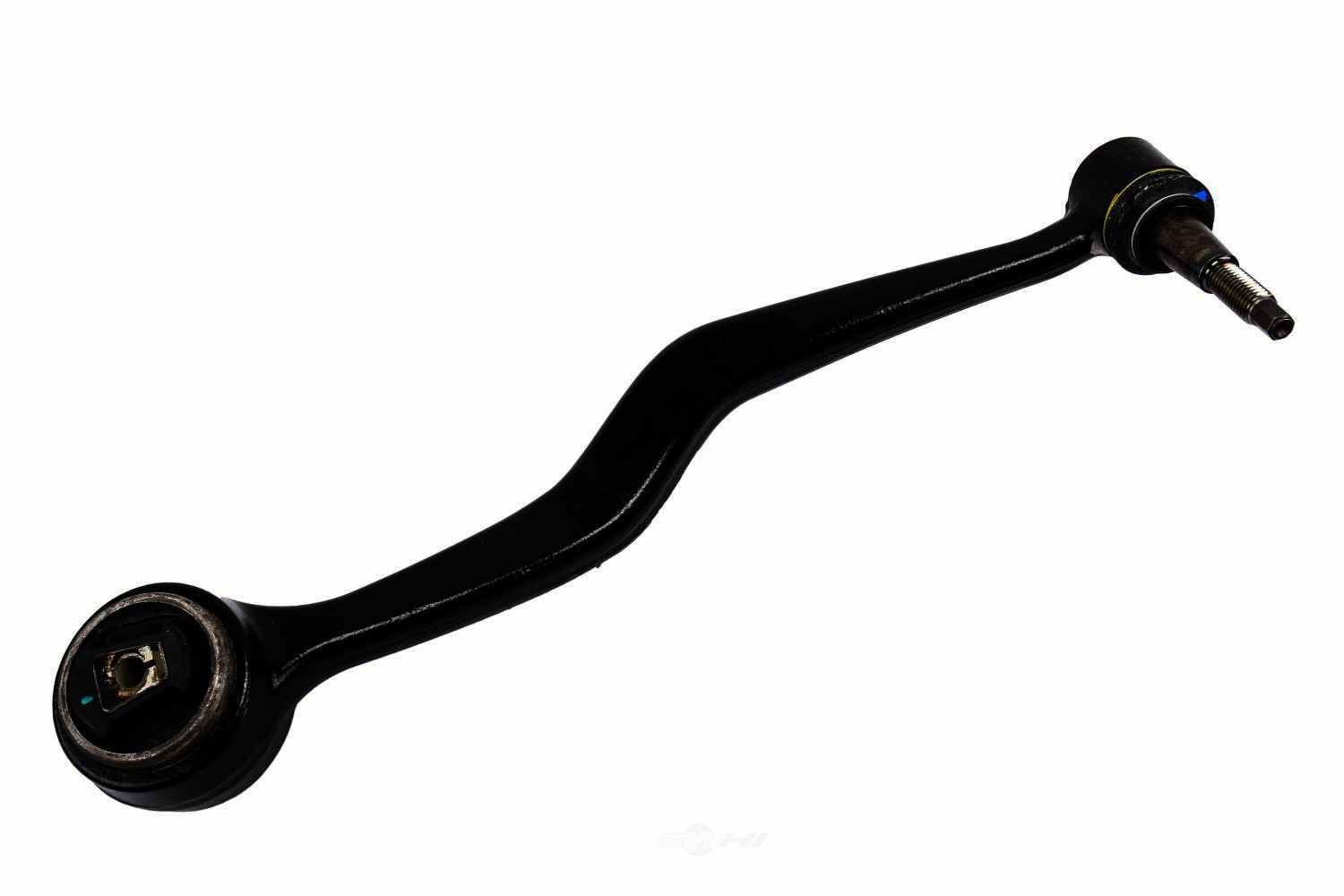 GM 92253413 Suspension Control Arm - Walmart.com