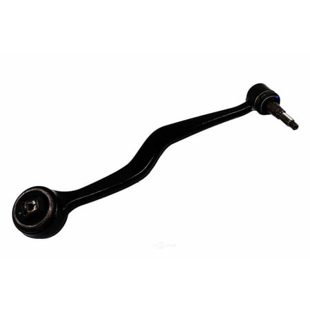 GM 92253413 Suspension Control Arm
