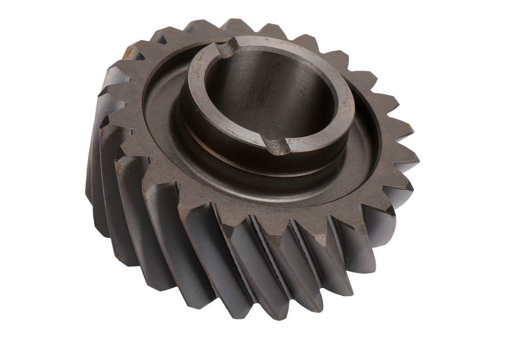 GM 92261779 Manual Transmission Idler Gear