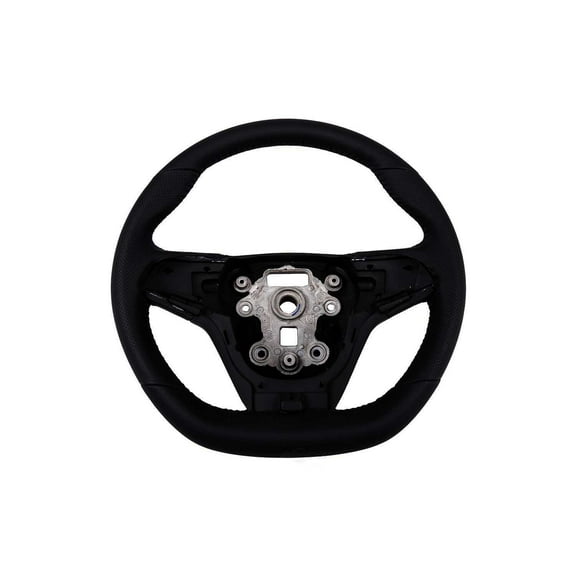 GM 92284727 Steering Wheel