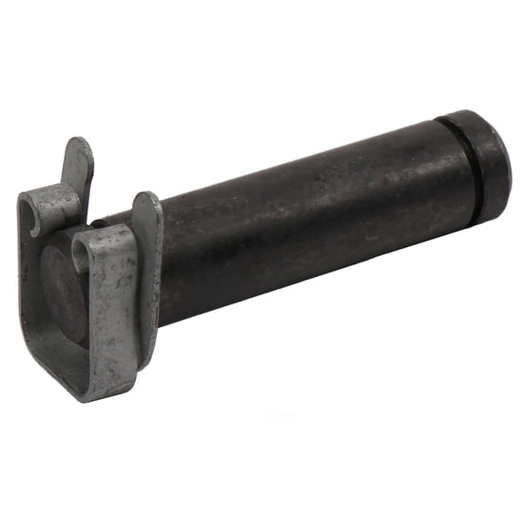 GM 92293205 Manual Transmission Shift Shaft Pin